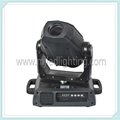 60W spot LED Moving Head Light Stage