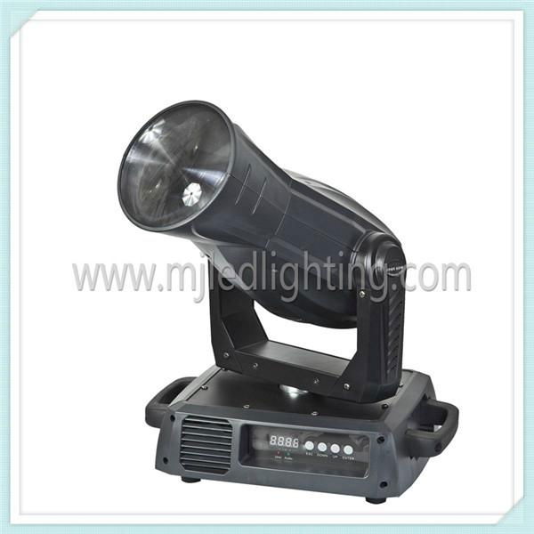 Guangzhou Canton Fair hot seller 60w LED moving head beam light 