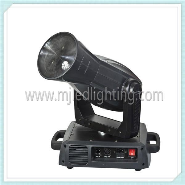 Guangzhou Canton Fair hot seller 60w LED moving head beam light  2