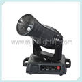 Guangzhou Canton Fair hot seller 60w LED moving head beam light  2