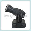 Guangzhou Canton Fair hot seller 60w LED moving head beam light  3