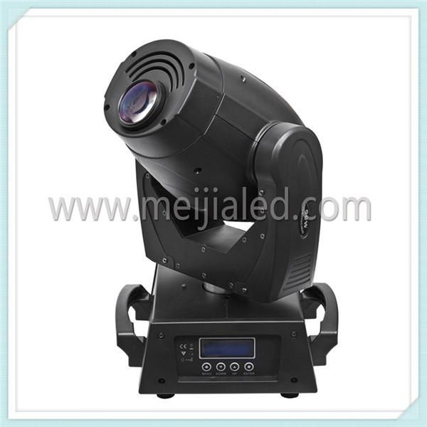  90w led spot moving head stage light 2