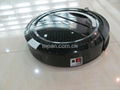 Robit vacuum cleaner 2