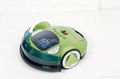 Robot vacuum cleaner 1