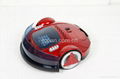 Robot vacuum cleaner 2