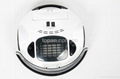 Robot vacuum cleaner 5