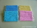 PVA chamois towel 5