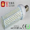 60w led lamp light