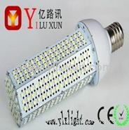 60w led lamp light
