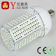 40w led high bay light 