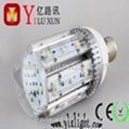 24w led landscape light 1