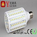 20w120v SMD 5050 led light