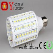 20w120v SMD 5050 led light