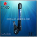 2013 NEW High power working flashlight