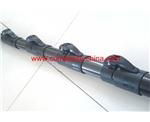 Carbon Fibre Telescopic Pole 3