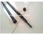 Fiberglass Telescopic Pole 2