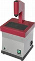 Laser Pinhole Drilling Unit