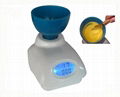 Alginate Mixer