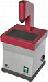 Laser Pinhole Drilling Unit