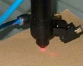 Mini Laser Engraver 4