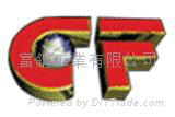 CANFULL INDUSTRIES CO., LTD.