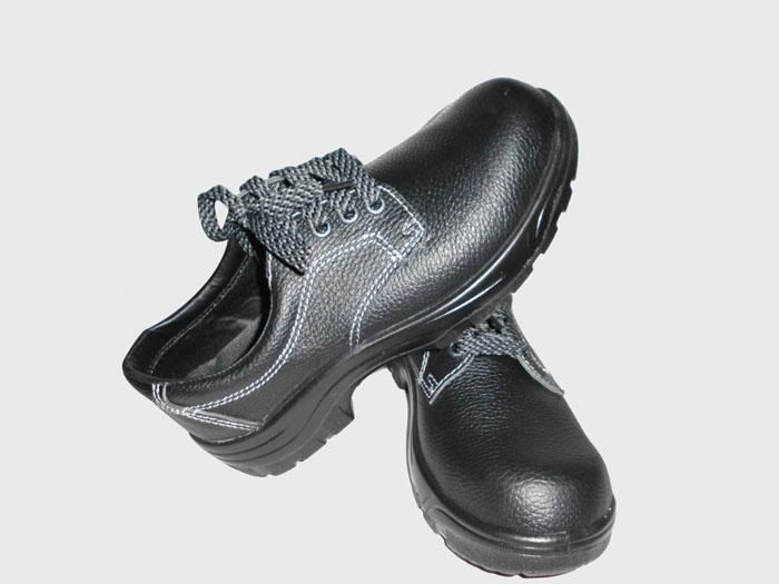 safety shoes DP-701