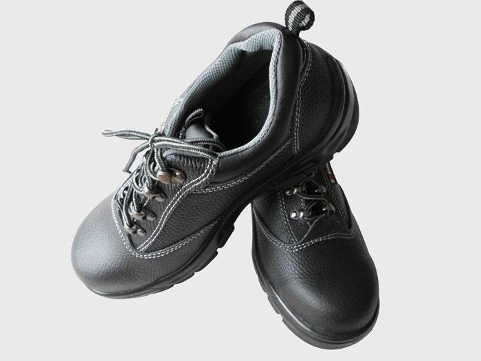 safety shoes DP-703
