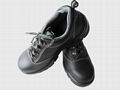 safety shoes DP-703 1