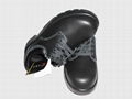 safety shoes DP-704