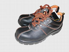 safety shoes DP-715