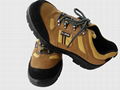 safety shoes DPD-719 1