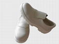 safety shoes DP-714 1