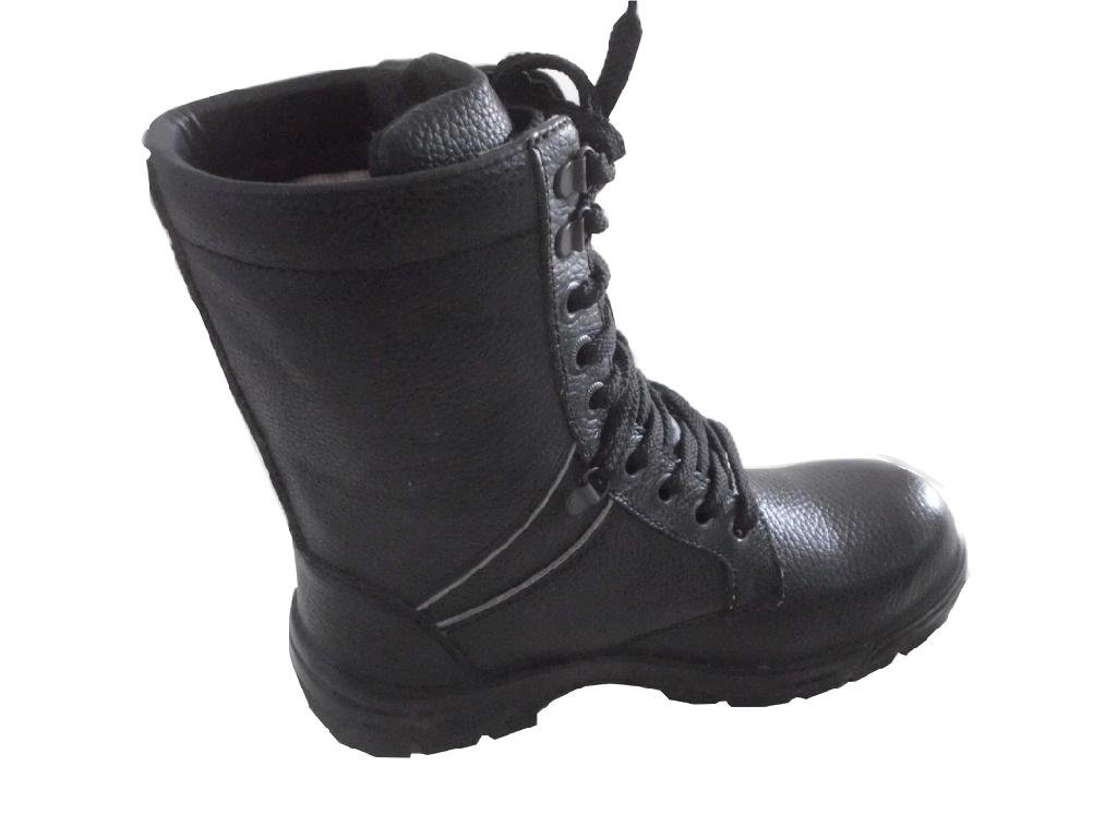 safety shoes DP-791