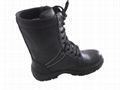 safety shoes DP-791 1