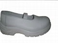 safety shoes DP-713 1