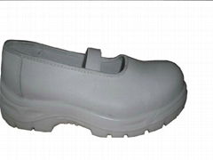 safety shoes DP-713