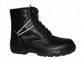 safety shoes DP-790