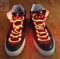 LED shoes laces 2