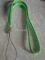 Mobile phone lanyard 2