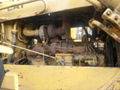 used cat d6d dozer  4