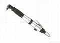 Pneumatic Screwdriver Air Screwdriver Straight Type or Air Pistol High Torque 4