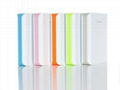 POWER BANK 4