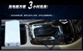 多功能汽車應急電源 5