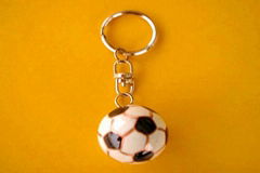 Nice Key chain football