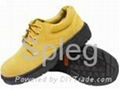 safety shoes 2