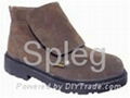 safety shoes 3