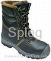 safety shoes 4