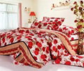 bedding sets 1