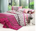 bedding sets 2