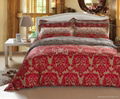 bedding sets 3